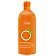 Ziaja Orange Mydło pomarańczowe pod prysznic 500ml