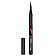 Maybelline Hyper Precise All Day Matte Liquid Pen Eyeliner w pisaku 1ml Noir Matte