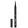 Maybelline Hyper Precise All Day Matte Liquid Pen Eyeliner w pisaku 1ml Noir Matte