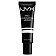 NYX Pro Foundation Mixer Pigment do podkładu 30ml PFM03 White Blanc