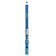 Pupa Multiplay Triple-Purpose Eye Pencil Kredka do oczu 3w1 1,2g 03