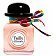 Hermes Twilly Woda perfumowana spray 30ml