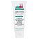 Sebamed Relief Hand Cream Extreme Dry Skin Krem do rąk suchych i podrażnionych 75ml