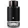 Mont Blanc Explorer tester Woda perfumowana spray 100ml