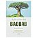 A'Pieu My Skin-Fit Sheet Mask Maseczka nawadniająca w płachcie Baobab Tree 25g