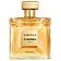 CHANEL Gabrielle Essence Woda perfumowana spray 100ml