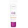 Lumene CC Color Correcting Cream Krem upiększająco-korygujący SPF 20 30ml Fair