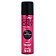 GIRLZ ONLY Dry Shampoo Suchy szampon do włosów 150ml Party Nights