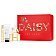 Marc Jacobs Daisy Zestaw upominkowy EDT 100ml + EDT 10ml + balsam 75ml