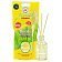 La Casa de los Aromas Patyczki zapachowe z esencją Citronella 30ml