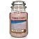 Yankee Candle Świeca zapachowa 623g Pink Sands