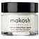 Mokosh Rose & Bluberry Facial Cream Ujędrniający krem do twarzy anti-aging Róża z Jagodą 15ml