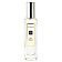 Jo Malone Wild Bluebell Woda kolońska spray 30ml