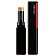 Shiseido Synchro Skin Correcting Gel Stick Korektor w sztyfcie 2,5g 303 Medium