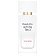 Elizabeth Arden White Tea Wild Rose Woda toaletowa spray 50ml