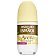 Instituto Espanol Avena Deo Roll-on Dezodorant w kulce 75ml