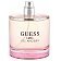 Guess 1981 Los Angeles Woda toaletowa spray 100ml