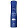 Nivea Protect & Care Antyperspirant spray 150ml