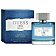 Guess 1981 Indigo For Men Woda toaletowa spray 100ml