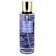Victoria's Secret Midnight Bloom Mgiełka do ciała 250ml
