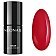 NeoNail UV Gel Polish Color Lakier hybrydowy do paznokci 7,2ml 3209-7 Sexy Red