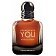 Giorgio Armani Emporio Stronger With You Absolutely Woda perfumowana spray 50ml