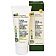 Organic Innovation Naturalny krem aloesowy do twarzy na noc 75ml Bławatek i Kwas Hialuronowy