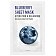 Eunyul Sheet Mask Blueberry Nawilżająca maseczka do twarzy z jagodami 22ml