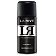 La Rive Password For Man Dezodorant spray 150ml