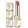 Guerlain KissKiss Shine Bloom Pomadka 3,2g 319 Peach Kiss