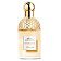 Guerlain Aqua Allegoria Nettare di Sole Woda toaletowa spray 75ml