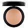 MAC Mineralize Skinfinish Natural Powder Puder w kamieniu 10g Medium Deep