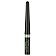 Miss Sporty Studio Lash Płynny eyeliner 3,5ml 001 Extra Black