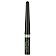 Miss Sporty Studio Lash Płynny eyeliner 3,5ml 001 Extra Black