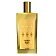 Memo Paris Lalibela tester Woda perfumowana spray 75ml