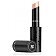Rouge Bunny Rouge Tinted Luxe Balm Balsam do ust 2,8g Pinch Of Nude