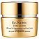 Estée Lauder Re-Nutriv Ultimate Lift Regenerating Youth Eye Creme Regenerujący krem pod oczy 15ml