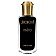 Jeroboam Hauto Perfumy spray 30ml