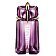 Thierry Mugler Alien Woda toaletowa spray 60ml