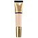 Estée Lauder Futurist Hydra Rescue Moisturizing Makeup Rozświetlający podkład do twarzy SPF 45 1W1 Bone 35ml