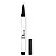 Christian Dior Diorshow On Stage Liner Eyeliner 0,55ml 001 Matte white