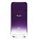 Givenchy Play for Her Intense Woda perfumowana spray 50ml