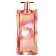 Lancome Idole Nectar Woda perfumowana spray 100ml