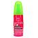 Tigi Straighten Out Anti-Frizz Serum Prostujące serum do włosów 100ml