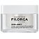 Filorga Skin-Unify Illuminating Even Skin Tone Cream Rozświetlający krem do twarzy wyrównujący koloryt 50ml