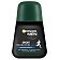 Garnier Men Sport Protection 96h Antyperspirant w kulce 50ml