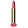 Max Factor Colour Elixir Pomadka 4,0g 055 Bewitching Coral