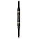 Max Factor Real Brow Fill & Shape Wypełniająca kredka do brwi 03 Medium Brown