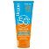 Lirene Sun Emulsja ochronna skóra wrażliwa SPF50+ 90ml