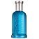 Hugo Boss Boss Bottled Pacific Woda toaletowa spray 100ml